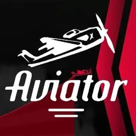 Aviator